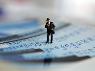 资金|追踪A股投资风格有了“路线图”