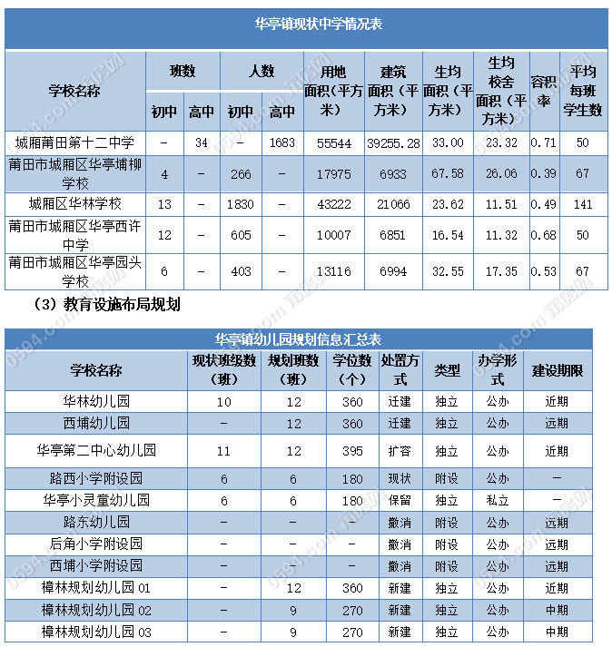 兴和人口_睿兴和盛建材乐人地板强化地板A302 ㎡(2)