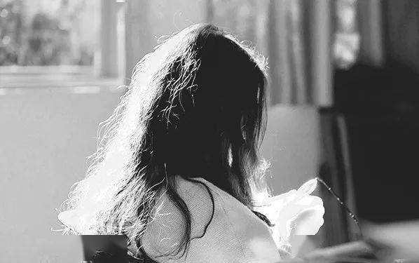 如何让自己变美变帅 e5ef915f2cec4f178590e76ccc696b85.jpeg