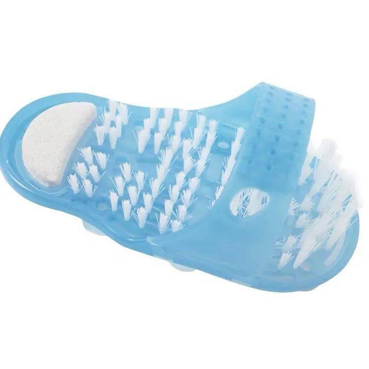 足部|听说很多女孩子都不做足部护理？答应我拿出行动可以吗！