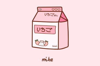 f2c544d1e3ba44c0b910a65aa1842799.png