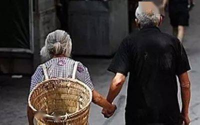 �������������ǰʮ���ݳ�Ʒ!���м���?(�ؿ�)