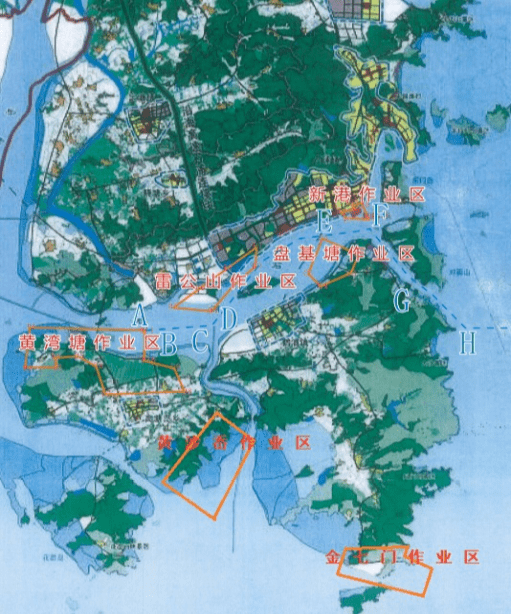 象山西周经济总量_象山影视城(2)