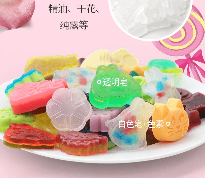 0cf8a567006c425aa0515d06c956e755.png