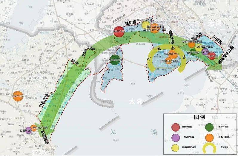 2017年大湾区经济总量跃_粤港澳大湾区图片(3)