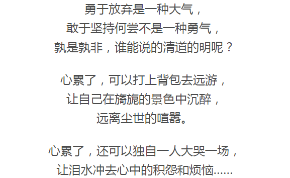 1ee2e7c27d8441538a2d2de8700a821f.png