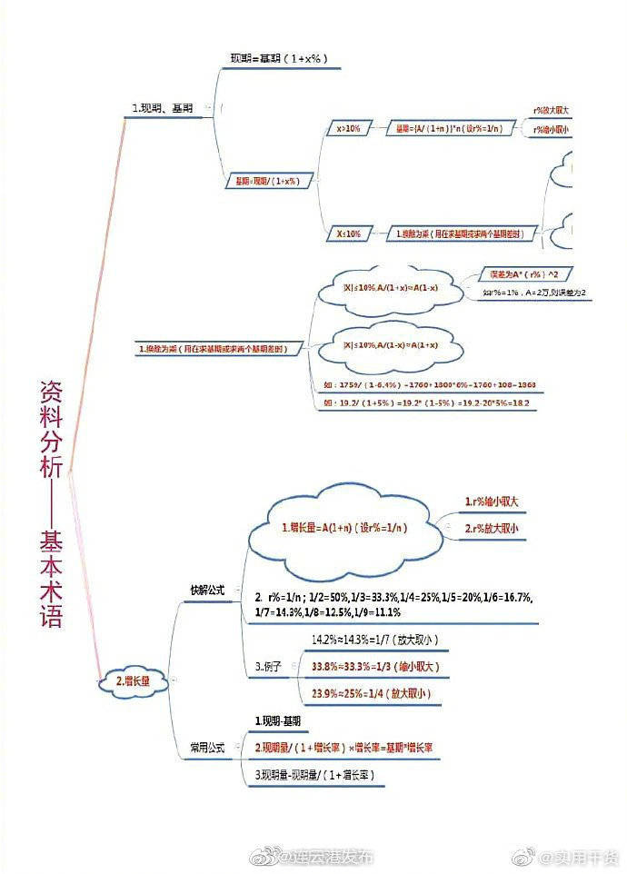 入场券|今天下午报名截止！12.8万人已拿到省考笔试入场券