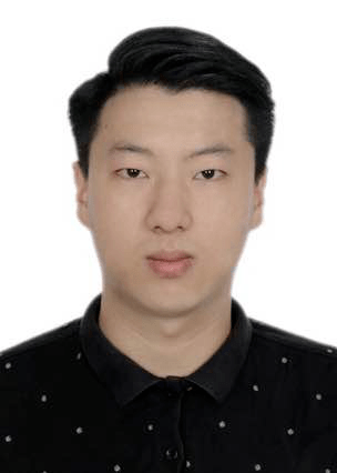 欧博官网注册-
上市公司杯｜燕赵猛男易捷通队(图8)