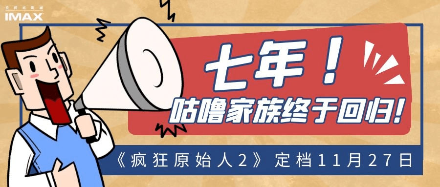 2c770477ff66402eb3f831b300bb2072.png