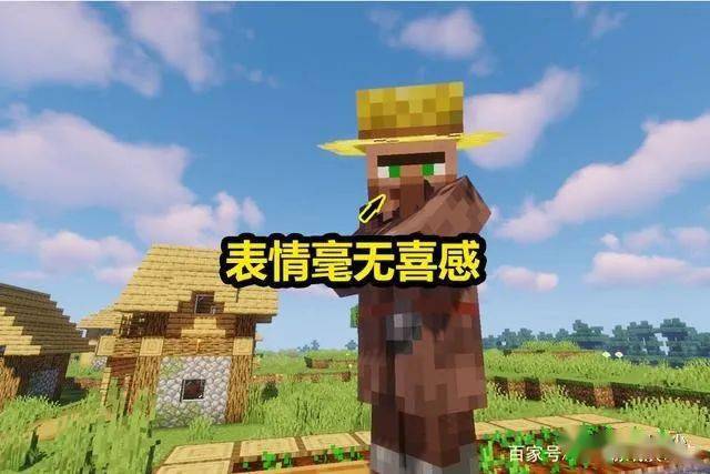 2cbe73cf83904dd49f2a682d43d07d26.jpeg