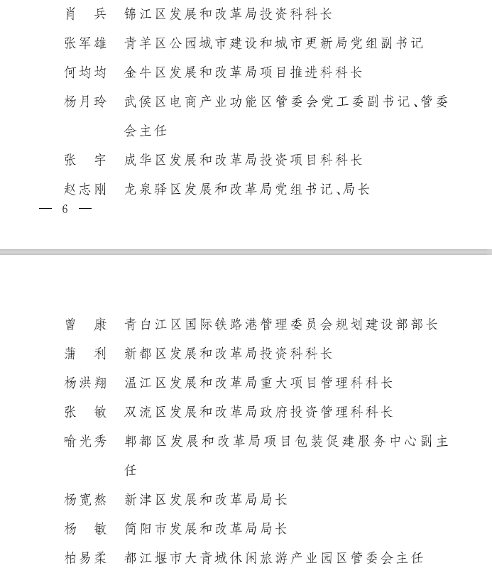 2019年简阳经济总量_1984年简阳地图(3)