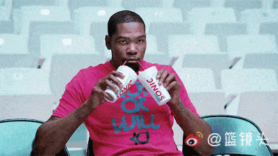 再见了洗澡水杜兰特约会阿黛尔这个屌丝再也不是舔狗了