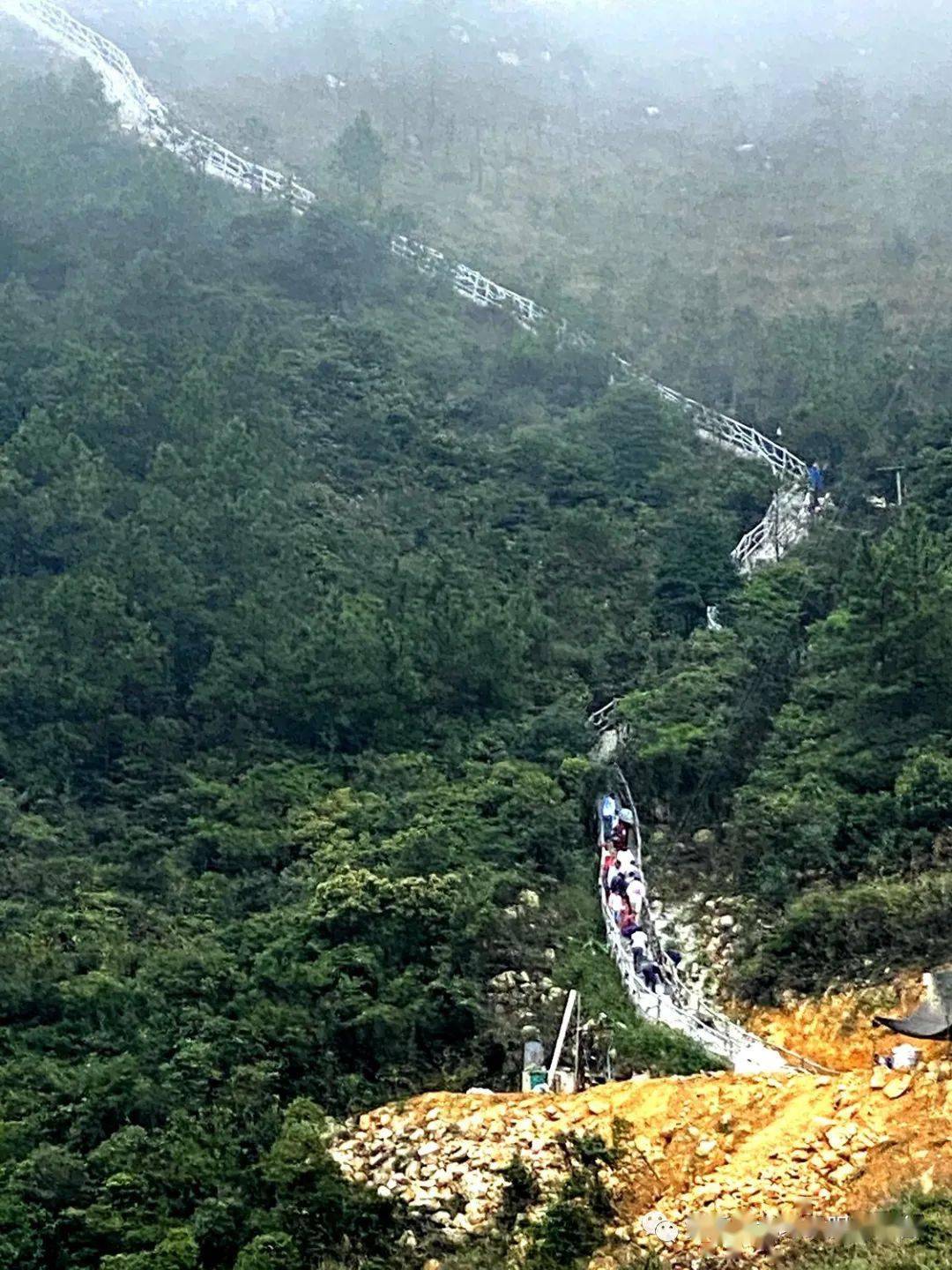 com 附:马峰山景区捐款芳名 大坪村源隆高朝仁:50000元 大坪村奇峰高