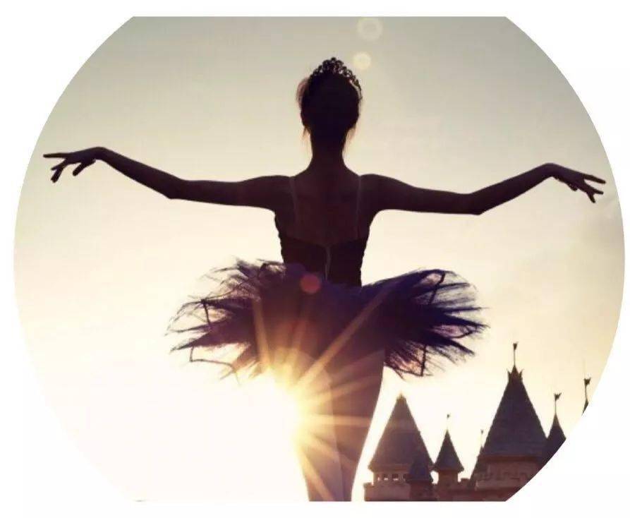 怎么让自己有信仰 6c25ad53147b44c7b6a48dc0c7bbc99f.jpeg