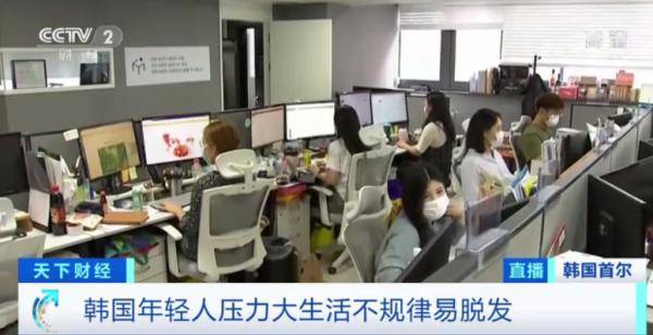 有点“秃”然，这个国家脱发人口已达1000万！原