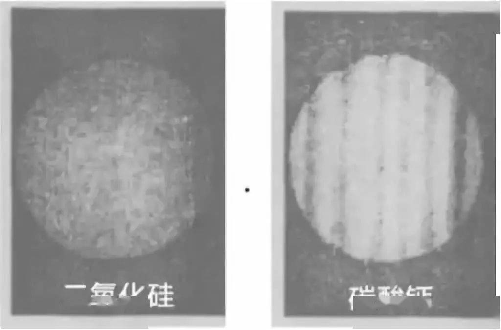 细菌|牙黄口臭不敢张嘴？该要怎么拯救？...