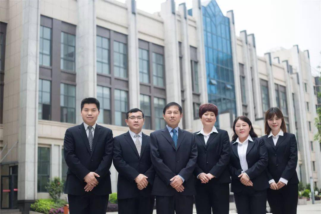 十堰多少人口有多少_十堰东站图片(3)