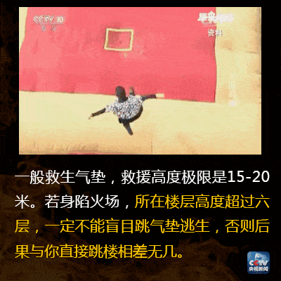 82a3471c28684f8bb3d42d93e0b2f0d5.gif