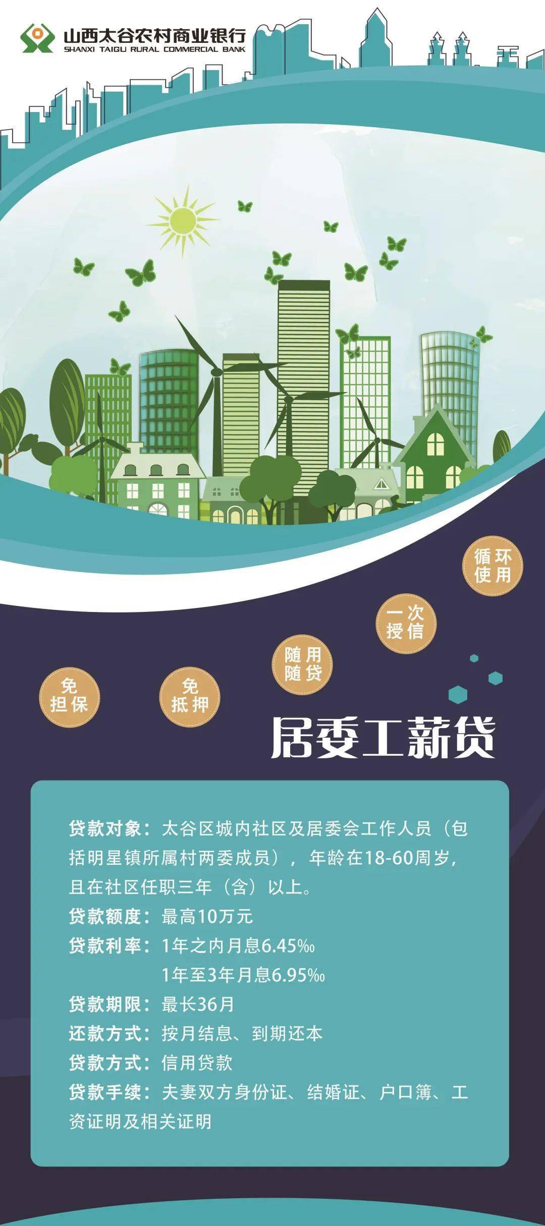 办理房贷需要工资收入证明吗 来自搜狐网