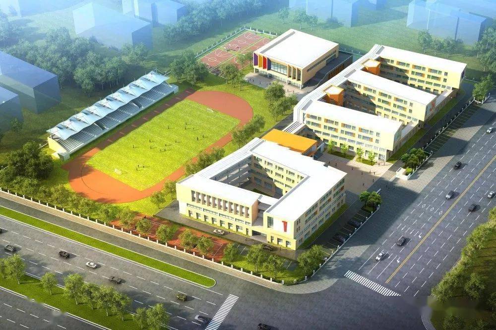 禹城人口有_南宁有多少人口2020年