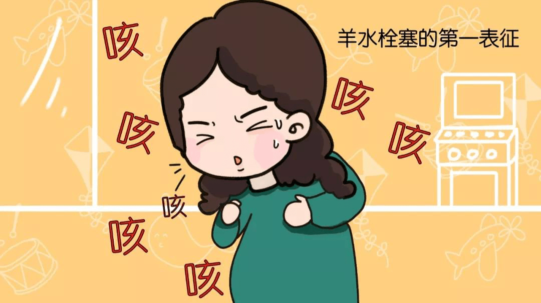 9d7ece564d854de6a7d3885631c95e3c.png