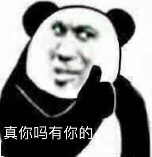 a0272ebf75b848d889f94077d89f2a72.jpeg
