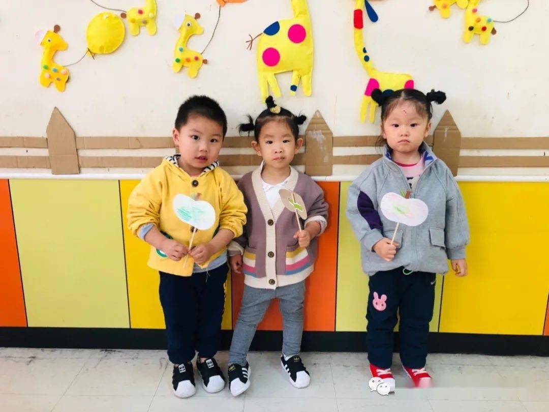 水果碰碰碰简谱_小鸭小鸡碰在一起简谱