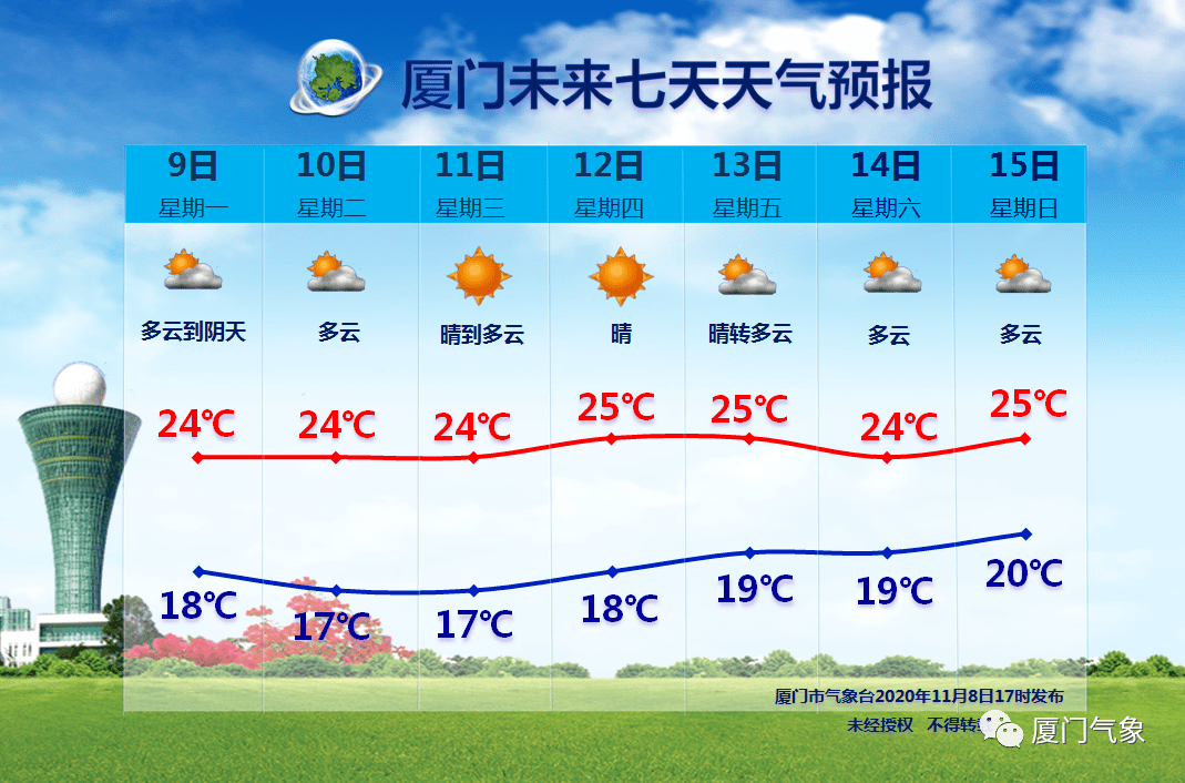 c6ed8c18e95347f9b84f0f994f31b0d5.png