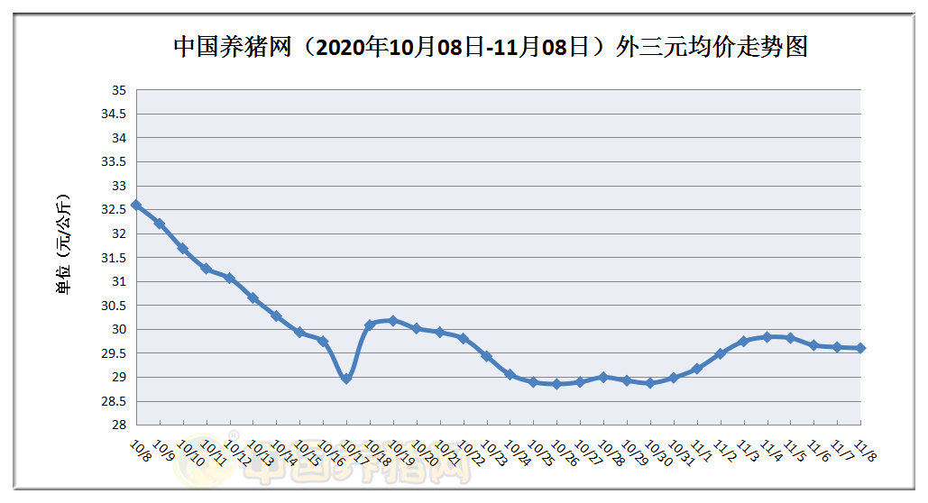 cbaecad40a3e49f4a285330dc34144c3.png