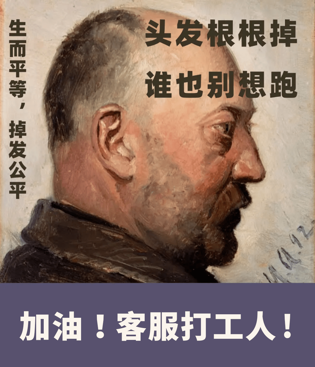 ddbd781eecb14249b25dc7e7a74bc4ea.png