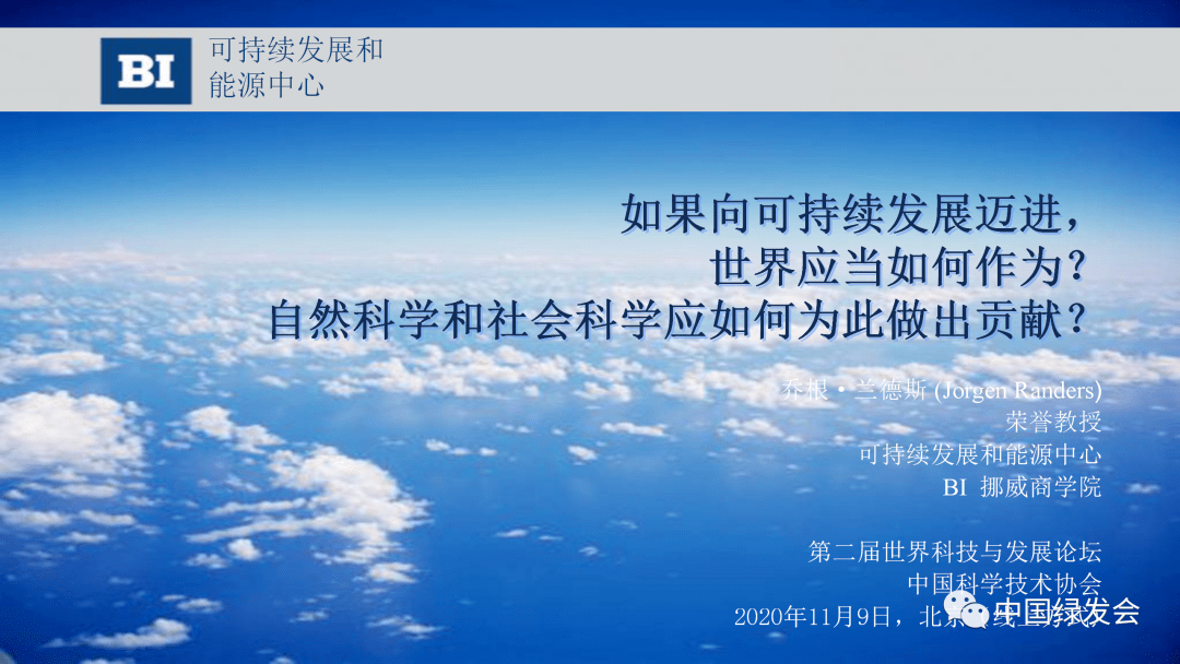 ded08fb831284f02a49517b4e2345d8d.png