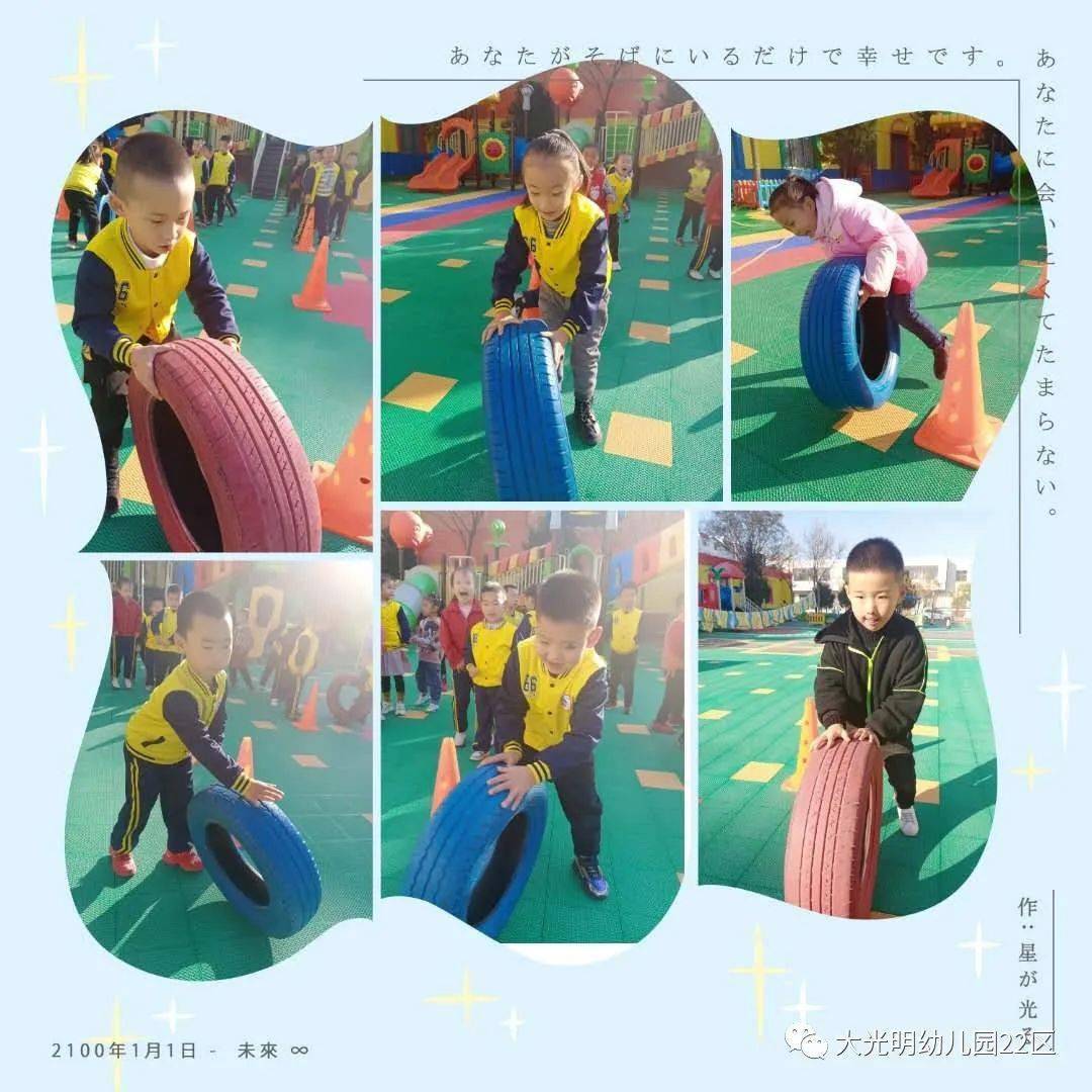 eb47bcac6eb5437781ac0028d63e4b2c.jpeg
