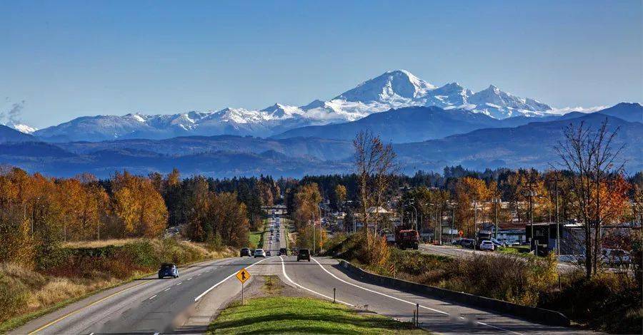 预计2020年西北各省g_2020年各省彩礼价格表