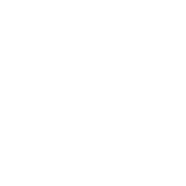 怎么让自己的头像动起来 01f632cf74fa4bbd8290bdf31e873b1b.png