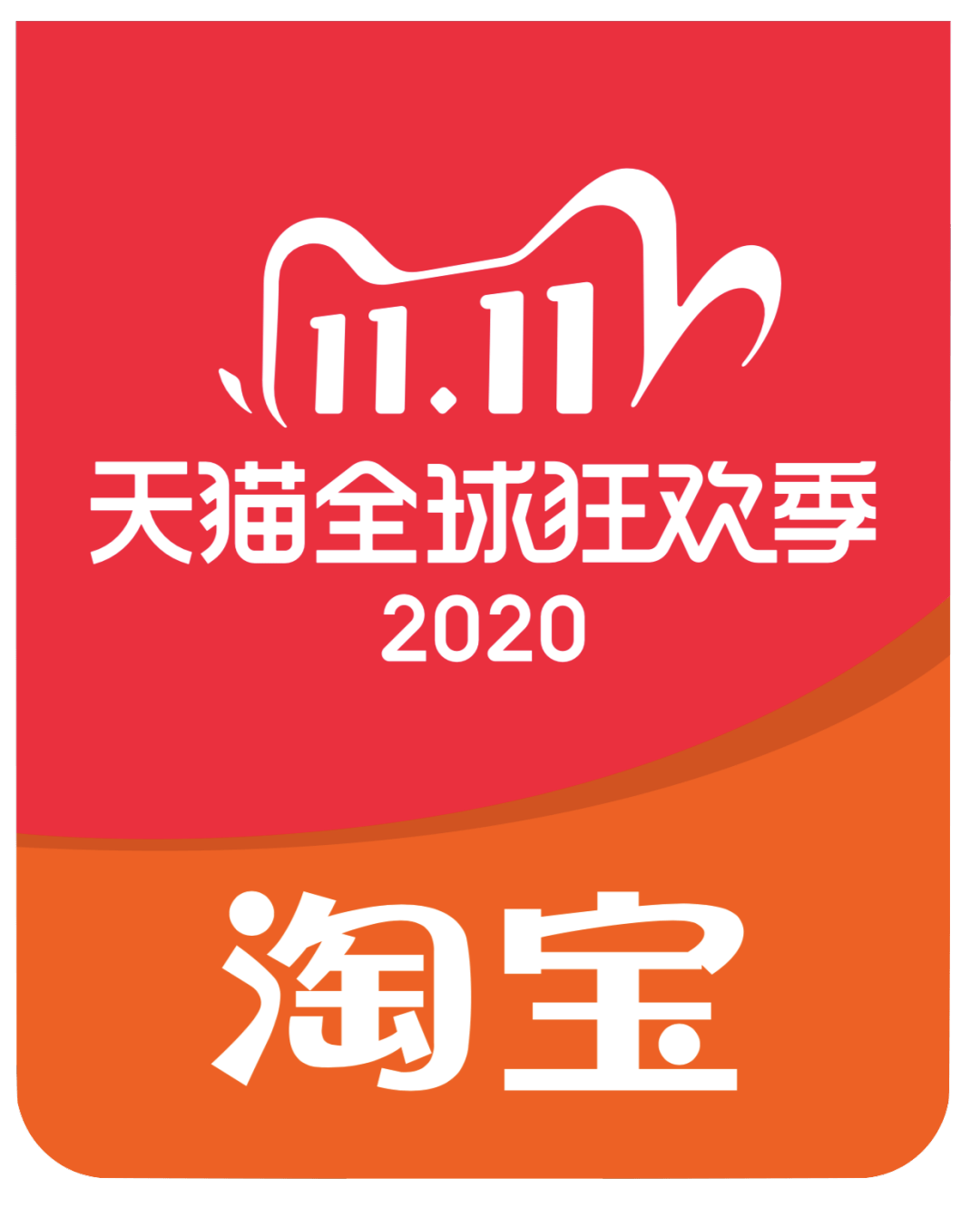 27b778e3a5f54a9f8b5a5a2f41bebeba.png