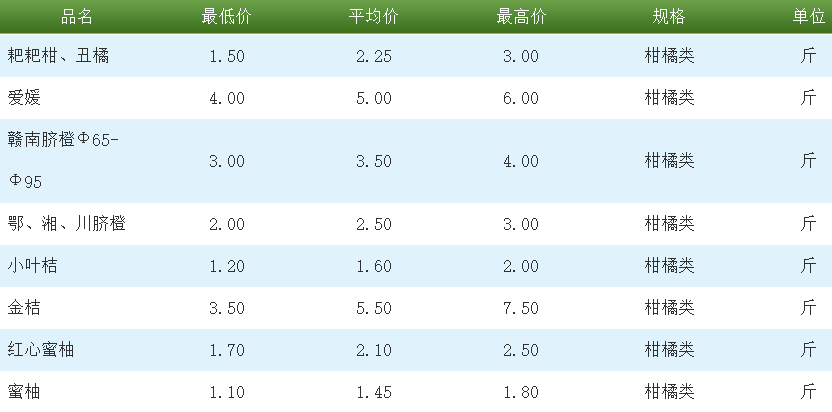 28714f3bf2d54722ac895ad39c4a1bc5.png