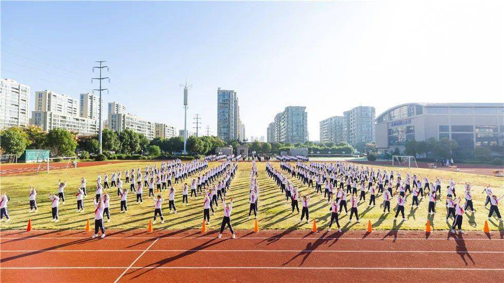 文字:马锡栋图片:谢银元制作:朱玲玲审核:张宏波你的每一次打