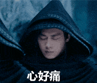 太可恶了东莞一男子到处恶意扎破胎一夜之间67辆车惨遭破坏