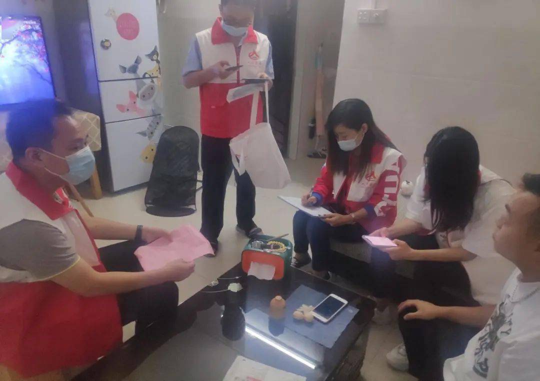 第七次全国人口普查批量上报_第七次全国人口普查