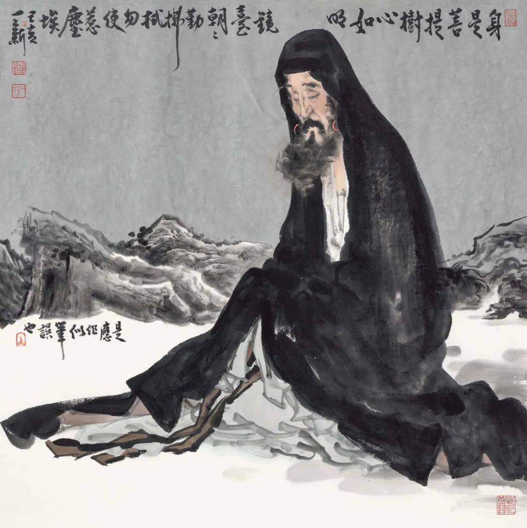 中国美術家人名辞書】書道絵画大家10万人以上略歴尽覧中国書道絵画研究 