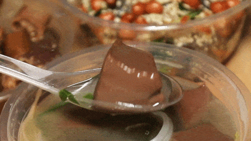 陶瓷|小洲村，还是老样子！