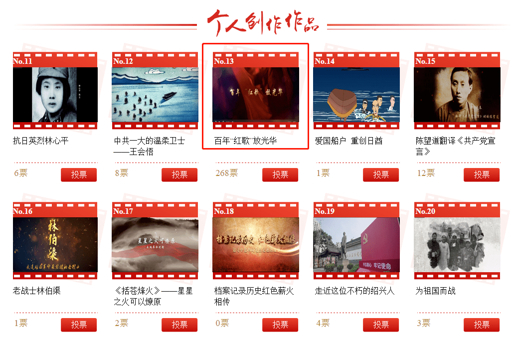 6e16ebaeb7514d1ab41ae0c2d3808bd3.png