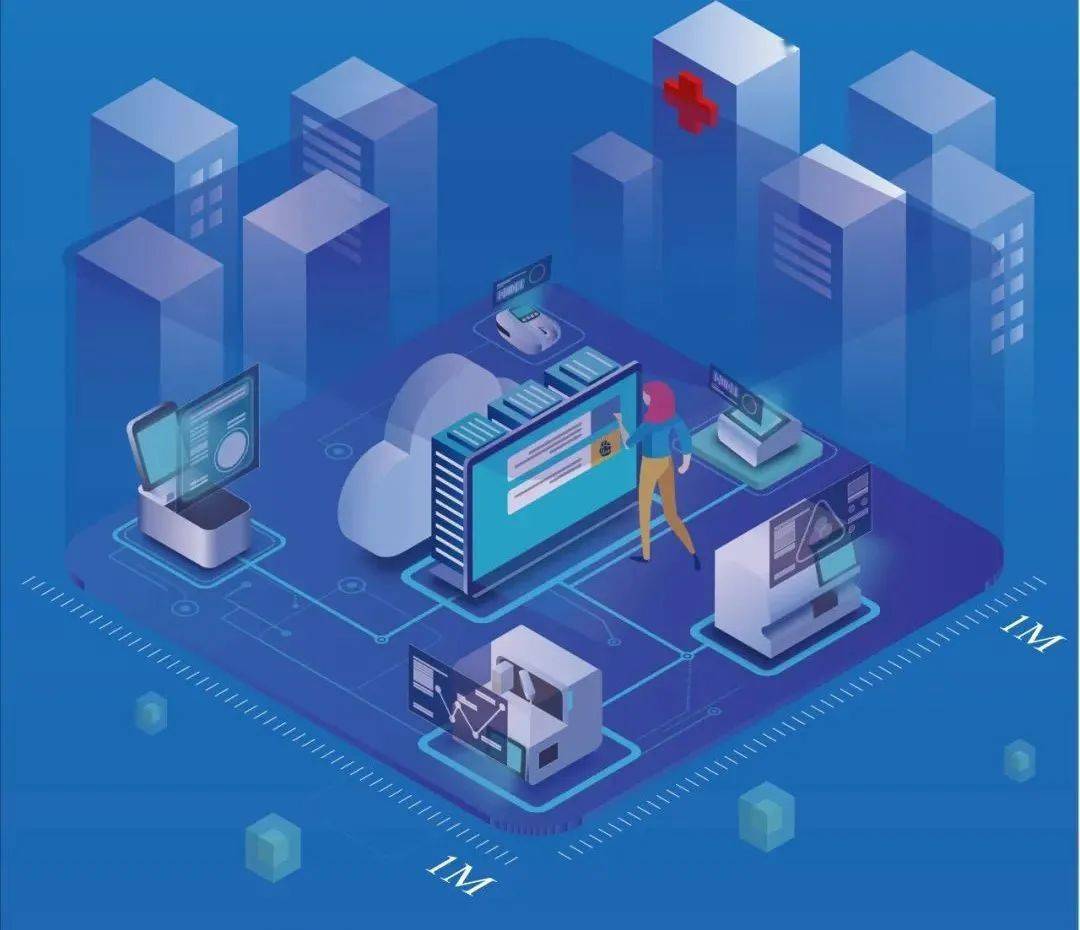万孚生物发热哨点揭牌 助力发热门诊和发热哨点规范化建设