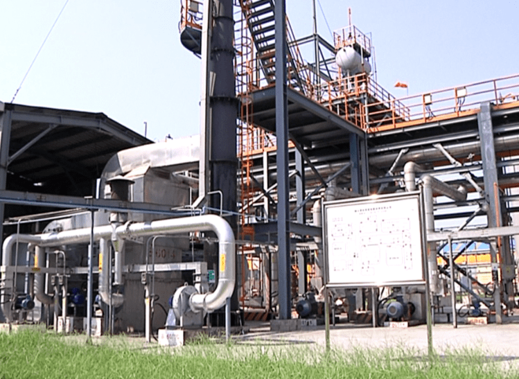 丹徒区gdp_丹徒区妇联张丽华