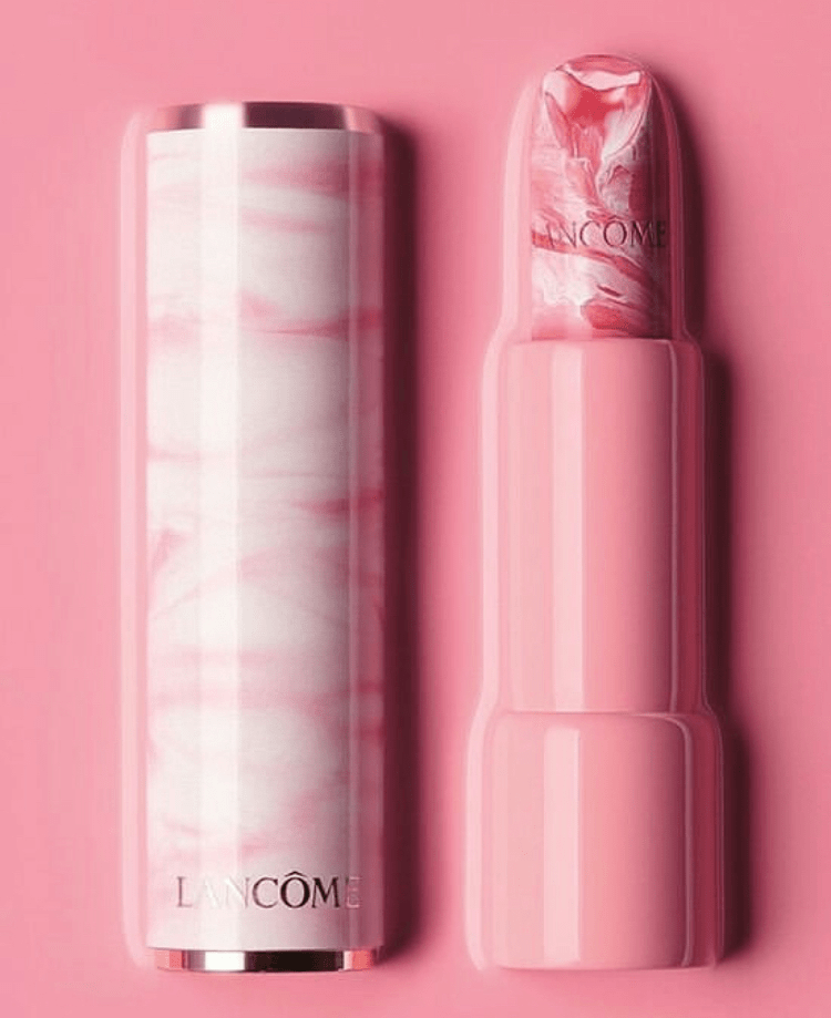 巨高|少女心暴击！这些颜值巨巨巨高的单品是我们凡人能看的吗？