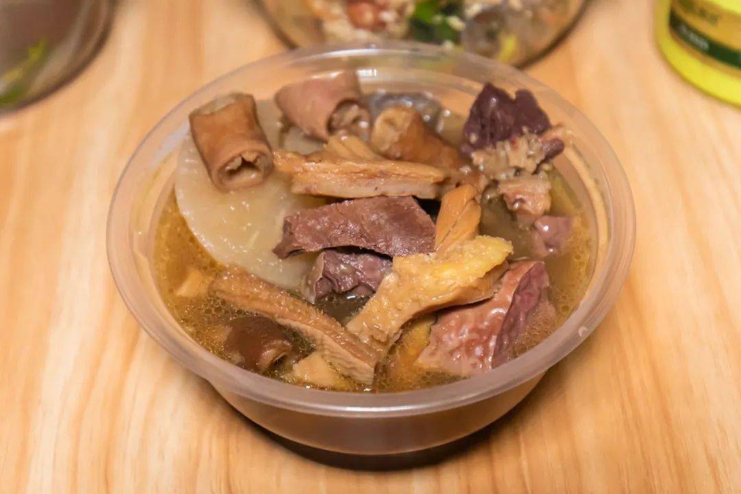 陶瓷|小洲村，还是老样子！