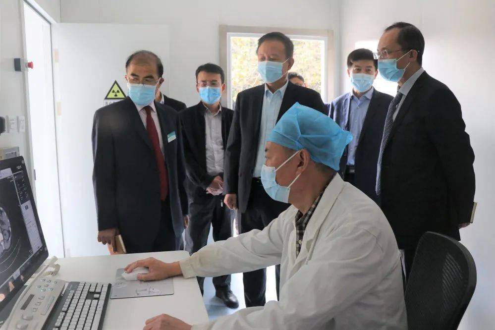 山东青岛疫情动态
,山东青岛疫情动态最新消息-图1 山东青岛疫情动态
,山东青岛疫情动态最新消息-图1