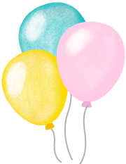 2020年主持人大赛总_第1345期|投票——2020年贵中医主持人大赛“最佳主持