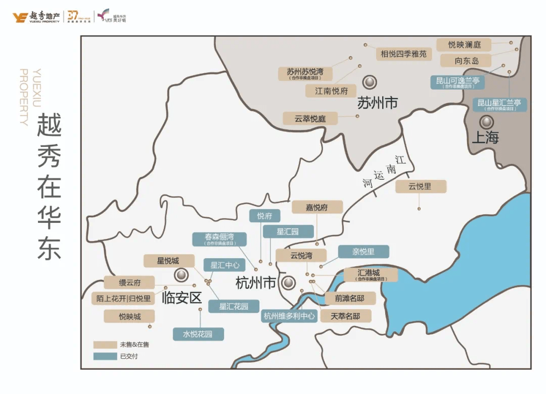 嘉兴真实人口_嘉兴夜景图片真实图片(3)