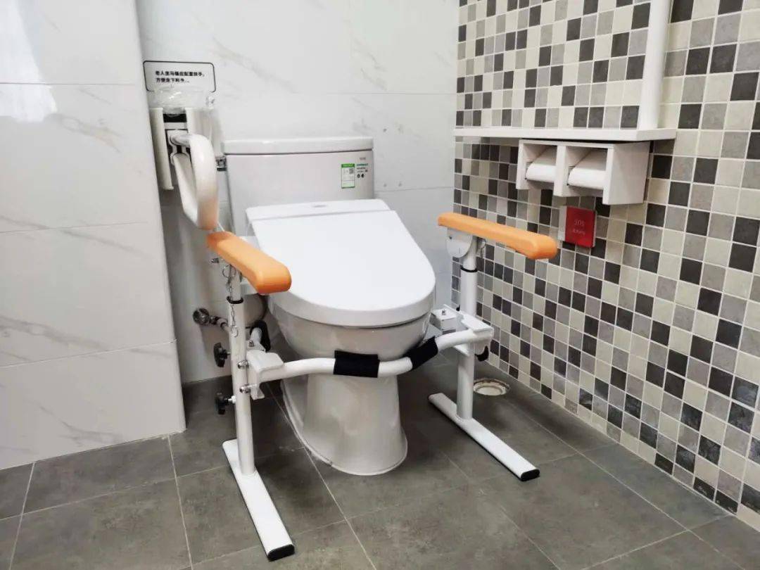 护理床排行榜_电动医用护理床行业深度研究报告